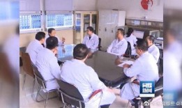 最新医院爆料新闻视频大全,揭秘医疗行业背后真相