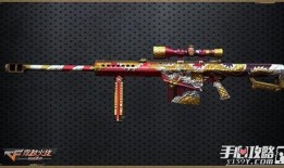 cf手游最新爆料大厅,大厅革新，全新玩法即将来袭！