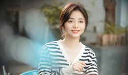 谭松韵许凯最新爆料跳舞,最新爆料揭秘幕后精彩瞬间