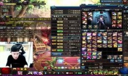 dnf狂人爆料最新视频,DNF全新版本揭秘，狂人带你领略游戏新篇章！