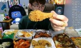 独家爆料川菜视频播放,川菜视频播放背后的火爆秘诀