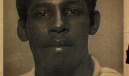 詹尼弗手机在线观看,在线观看，解锁精彩瞬间