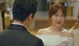 秀莲爆料剧情介绍大全最新,揭秘剧情背后的惊人真相