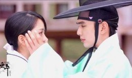 韩剧假面手机在线观看,揭秘虚拟与现实交织的悬疑世界