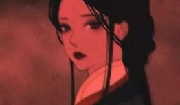 吃瓜网红图片头像动漫,吃瓜网红的动漫头像魅力解析