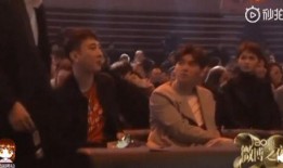 网络爆料李易峰视频,揭秘明星私生活瞬间