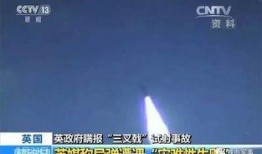 爆料国家大事新闻最新消息,揭秘重大政策调整与未来走向