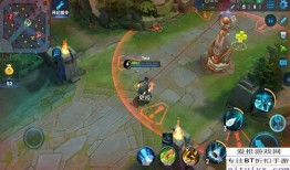 奕星传说爆料视频大全,揭秘爆料视频大全中的精彩瞬间与神秘剧情