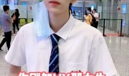 一个男网红讨论吃瓜事件,揭秘幕后真相与网络舆论风云