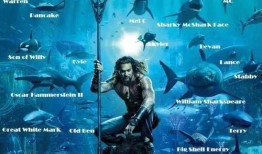 爆料海王视频下载,视频爆料揭露惊人下载内幕