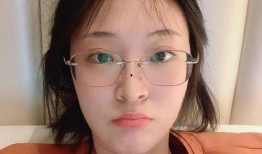 外围在线观看,在线观看，揭秘网络世界的隐秘角落