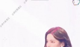 吃瓜娱乐跑操视频大全