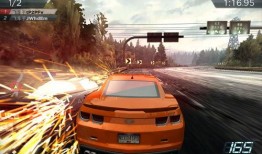 飞车独家爆料视频在线观看,揭秘视频背后的精彩瞬间