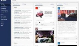 新闻爆料有啥好平台,一键生成深度概述文章