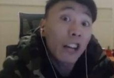鹿哥爆料嘴哥视频在线观看,嘴哥视频在线观看背后的故事