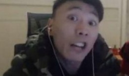 鹿哥爆料嘴哥视频在线观看,嘴哥视频在线观看背后的故事