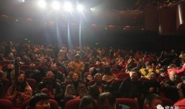 春晚人员爆料视频播放,揭秘幕后精彩瞬间