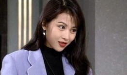 杨凯淳爆料蔡少芬视频,揭秘背后惊人真相