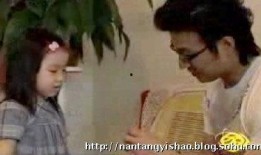 女儿爆料爸爸小苹果视频,小苹果事件引发热议