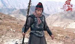 徐正曦娱乐爆料了吗视频,幕后真相大起底