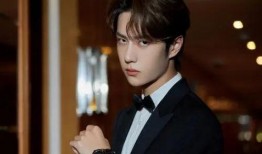 头号爆料王一博刘宪华视频,精彩瞬间引网友热议