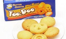 松饼饼干最新爆料,揭秘神秘配方与独特口感