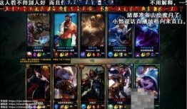 官方爆料柳神视频大全,官方爆料揭秘神秘现象