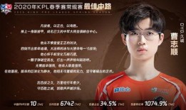 久诚首播爆料最新消息,揭秘幕后故事与精彩瞬间