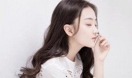 陶奕希情人爆料了吗视频,情人视频爆料真相揭晓