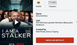 跟踪者在线观看,跟随数字足迹探寻观众行为轨迹