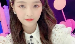 娱乐圈内幕爆料吴宣仪,吴宣仪背后的惊人内幕