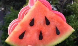 bingo网红吃瓜,娱乐圈幕后真相曝光