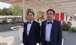 汪海林最新八卦爆料,娱乐圈风云再起，神秘事件背后真相揭晓