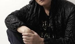 汪俊视频谁爆料的啊,汪俊视频爆料幕后真相揭秘