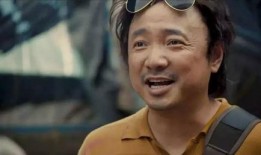 我不是废柴娱乐大爆料,我不是废柴娱乐大爆料背后的惊人真相