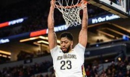 espn最新爆料浓眉,ESPN最新爆料揭示湖人未来布局”