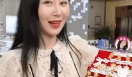 东哥卖玉爆料视频播放在线观看,独家爆料视频在线观看全记录