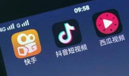 824爆料视频,事件背后惊人真相曝光