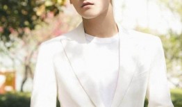 爆料邢昭林梁洁视频是真的吗,真相究竟如何？