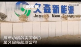 极目新闻被山东爆料是真的吗,极目新闻真实性遭质疑