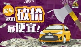 小店大爆料视频,一窥日常生活中的惊人秘密