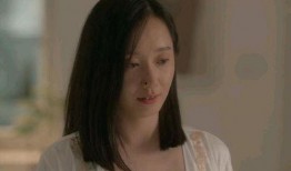 肉体欲望在线观看,肉体欲望在线观看之旅