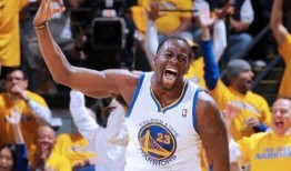 追梦格林爆料最新消息,最新动态揭秘！