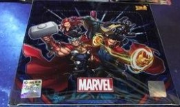 英雄对决第一弹爆料视频,激战一触即发，揭秘神秘英雄阵容