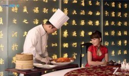 南康爆料歹徒视频播放,网友视频记录惊心动魄瞬间