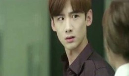 娱乐八卦爆料解说,明星背后的惊人真相