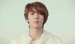 灿烈姐姐爆料视频大全