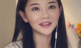 郑州美女爆料视频大全最新,揭秘最新爆料视频大全