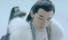 王灿演员爆料最新视频,娱乐圈背后惊人真相