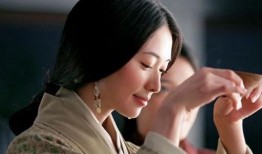 小乔吃瓜娱乐大s,揭秘大S的幕后故事